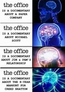 Image result for Office Memes