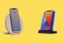 Image result for Apple 12 Phone Wireless Charger
