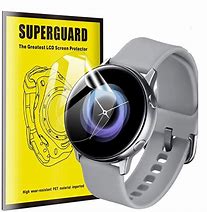 Image result for Galaxy Watch 6 Screen Protector