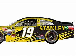 Image result for NASCAR Stock Cars Drawing
