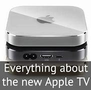 Image result for Apple TV Air