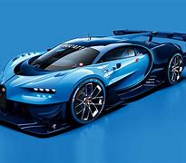Image result for Bugatti Sports Car 2019