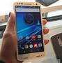 Image result for Droid Turbo 2 Icons