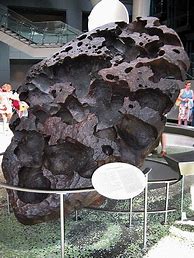 Image result for Different Types of Asteroids