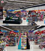 Image result for Party City Toys