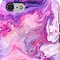 Image result for Black iPhone SE Case Clear with Pattern