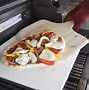 Image result for Outdoor Pizza Stone