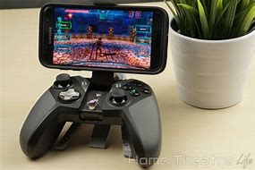 Image result for Bluetooth Controller for Android