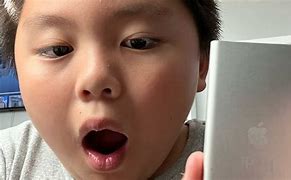 Image result for Orange iPod