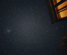 Image result for Night Sky Photography Sony A6300