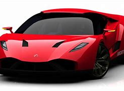 Image result for Ducati Concept Cars