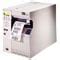 Image result for Zebra 105SL Thermal Label Printer