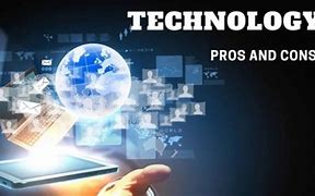 Image result for Pros and Cons of Technology Clip Art