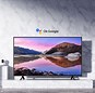 Image result for 84 Inch TV