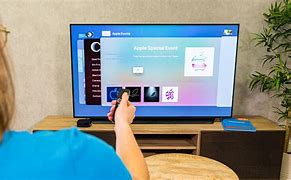 Image result for Apple TV 32GB