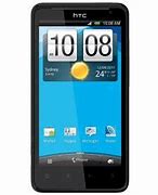 Image result for Htc150