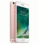 Image result for Straight Talk Apple iPhone 6 32GB