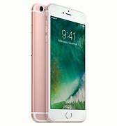 Image result for Straight Talk iPhone 6s