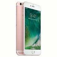 Image result for Walmart Straight Talk iPhone 6s Prepaid
