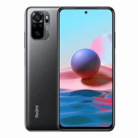 Image result for Redmi Note 10s Price in Pakistan