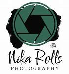 Image result for Camera Logo Photographer