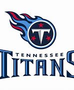 Image result for Tennessee Titans Cartoon