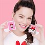Image result for Mickey Phone Case