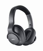 Image result for Samsung AKG Stereo Headset
