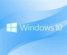 Image result for Blue and White Background for Windows 10
