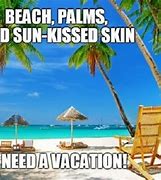 Image result for Vacation Week Meme