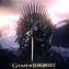 Image result for Game of Thrones Theme