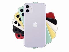 Image result for iPhone 11 vs Huawei P30