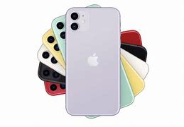 Image result for iPhone 11 Purple or Green
