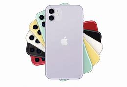 Image result for iPhone 11 Klhmer 24