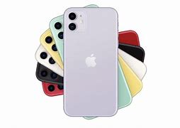 Image result for iPhone 11 64GB Violett Europhones