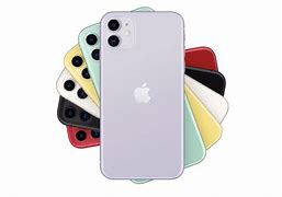 Image result for iPhone 11 Yellow vs 14 Yellow