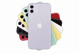 Image result for iPhone 11 Pro S Feen Size