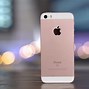 Image result for used iphones deal indian