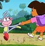 Image result for Dora the Explorer Camera