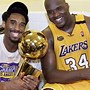 Image result for Si NBA 2008