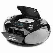 Image result for CD Decks