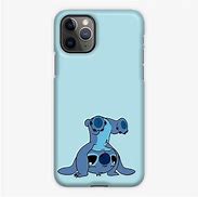 Image result for iPhone 11 Girl Cases