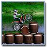 Image result for All Free Motorcycle Games