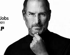 Image result for Rip Steve Jobs