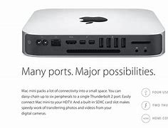 Image result for Apple Mac Mini 2020