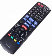 Image result for Panasonic Blu Ray Remote Control