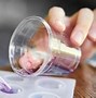 Image result for UV Curing Resin