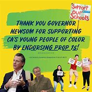 Image result for Gavin Newsom Smiling