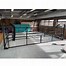 Image result for Portable Boxing Ring
