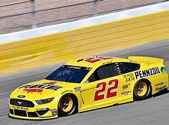 Image result for College Teams NASCAR